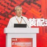 赵恕昆：新时代的钢结构建筑是生态的重构