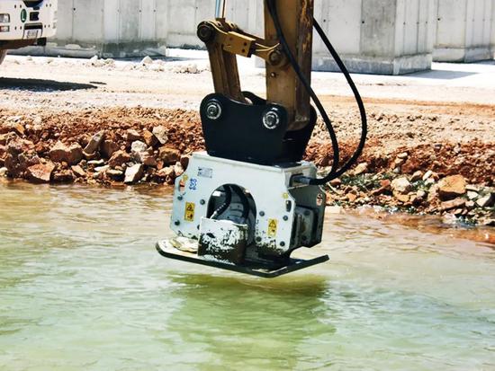 SimexPV850-1.jpg