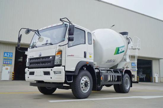 ZKI03408_副本.jpg