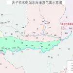 总投资342.54亿元！又一水电站获批！