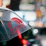 实控人李卫国资金占用隐瞒不报！东方雨虹遭北京证监局警示