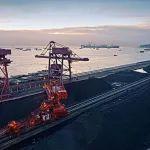 中国神华7月商品煤产量同比增6.5%，销量降5.5%