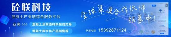  总投资342.54亿元！又一水电站获批！
