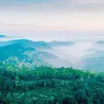 “两山”理念20周年！中国铁建咬定青山不放松