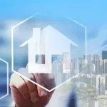 重要发布！房地产这项指标下滑12%