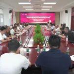 校企协同｜同力重工新能源产品专项培训活动赋能"零距离服务"