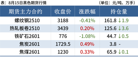 373781dc-7998-4e2a-863c-8b39ff7a5c33