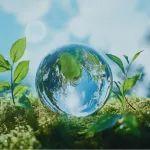 【全国生态日】中国石化长城润滑油以科技之笔绘就生态长卷
