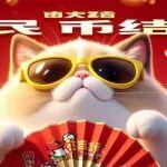 FMG获得 142 亿人民币的意义是什么？