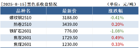 8e31780d1fb3a037cfa760bc131c9844