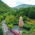 “两山”理念改变中国引领时代