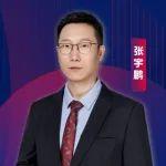从冷到热只需2周：煤焦需求为何突然爆发？