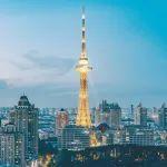 市级政府要扛起稳住楼市责任丨社评