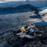 建投能源擬定增募資20億元支持煤電項目發(fā)展