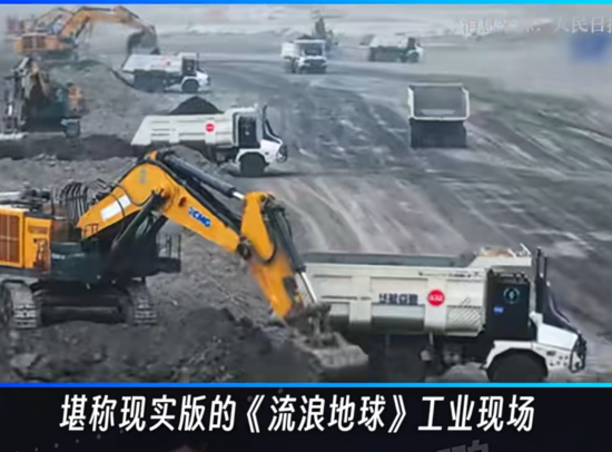 微信图片_20250813160831.png