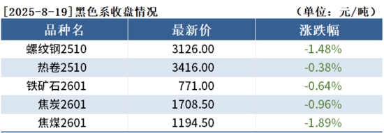 7d9e1ff1740a36efb66b1b15319e645e