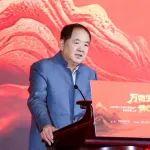 栗文忠：善作善成，为好房子建设、城市更新、一老一小社区服务助力