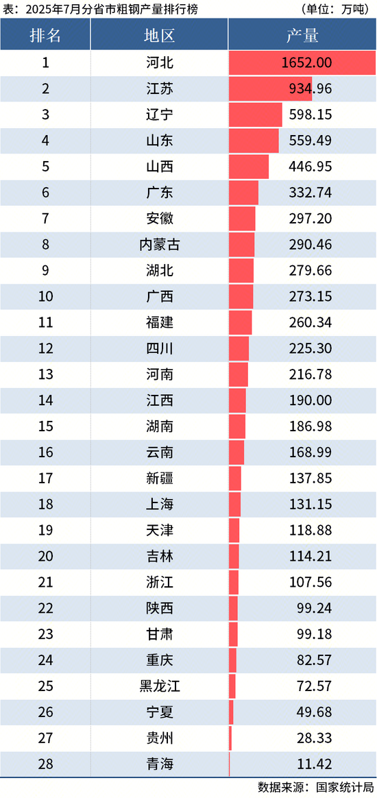 17c36abc-21fd-426d-901c-72844cce3166