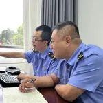 讓企業(yè)敢于“嘗鮮”，底氣何來？