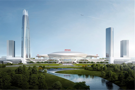 微信图片_2025-08-14_104216_071.png