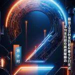 还有两天！20分钟的价值革命