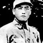 马立训：威震敌胆的“山东爆破大王”