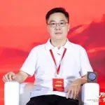 新东升置业曲东升：把房子盖好就有市场