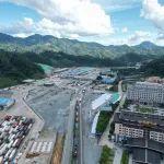 途经广西多地！两个公路项目用地获批