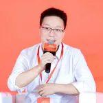 华润置地陈伟：开发商需跳出同质化竞争，让 “好房子” 接 “地气”