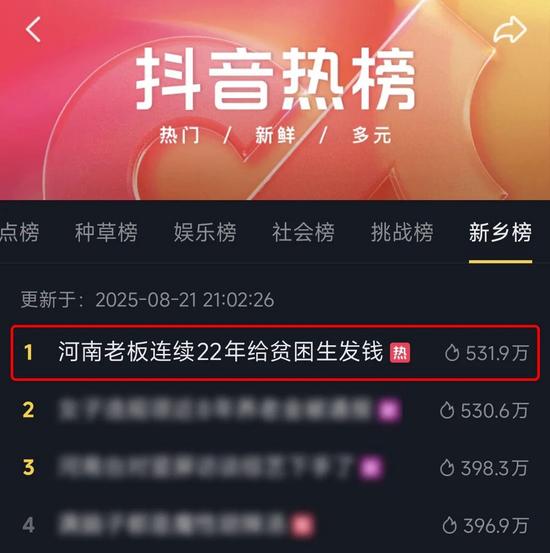 抖音榜(3).jpg