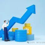 天瑞水泥：预计上半年净盈利同比增加至约5500-7500万元