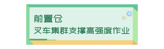 標(biāo)題-綠.png