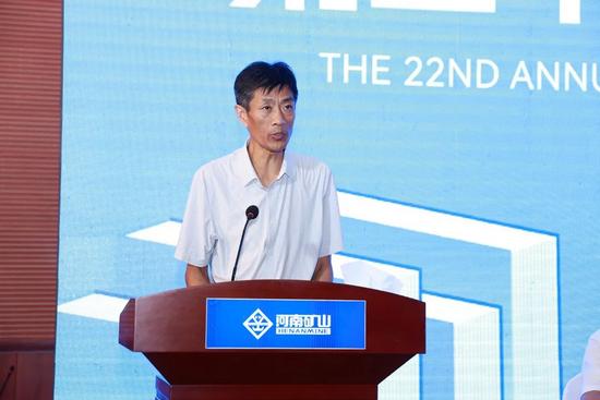 DI9A6808 拷貝.jpg