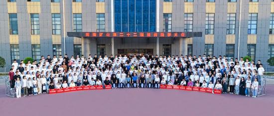 DJI_20250821183252_0191_D 拷貝(1).jpg