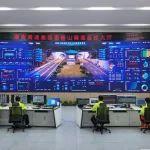 湖南打造首个“灯塔隧道”示范工程，破解隧道安全管控难题