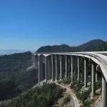 贵州这3条高速公路拖车救援免费啦！
