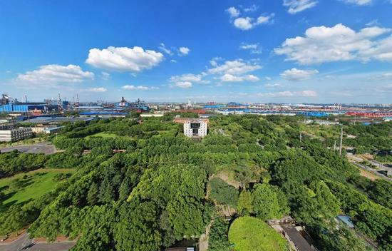 武鋼有限廠區(qū).jpg