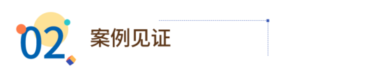 序號(hào)標(biāo)題2.png