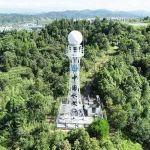 加快推进水文高质量发展的思考与建议