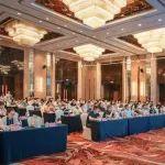 建造好房子，運維好服務——高品質住房建設與創(chuàng)新運維服務現場交流會成功舉辦