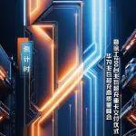 就在明天！兆瓦超充，生态启幕