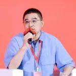 万华生态郭兴田：以 “五化” 破局家装行业，让每一个家庭都能轻松焕新