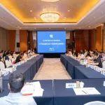 中矿协召开2025年上半年冶金矿山生产经营形势分析座谈会