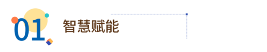 序號(hào)標(biāo)題.png
