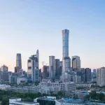 “面积红利”悄然收紧！北京住宅开发或有新要求