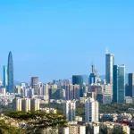 多个“网红盘”成交价现新低，深圳二手房交易经历阵痛期