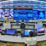中国煤炭报｜选煤智能化建设之路怎么走？
