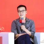 阿那亚马寅：“好房子”要让居住与生活无缝衔接