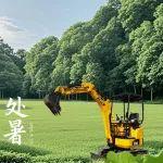 处暑：掘金秋实 暑尽甘来