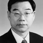 沉痛哀悼——追忆孙传尧院士与矿物世界的无声对话！